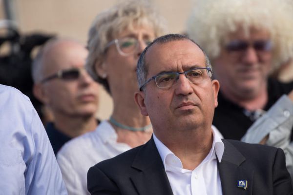 "מעשה נבלה": משפחת אלקבץ בהודעה כואבת