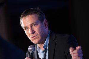 דני קושמרו תחת מתקפה ברשת: "יצאת אפס, תתנצל!"