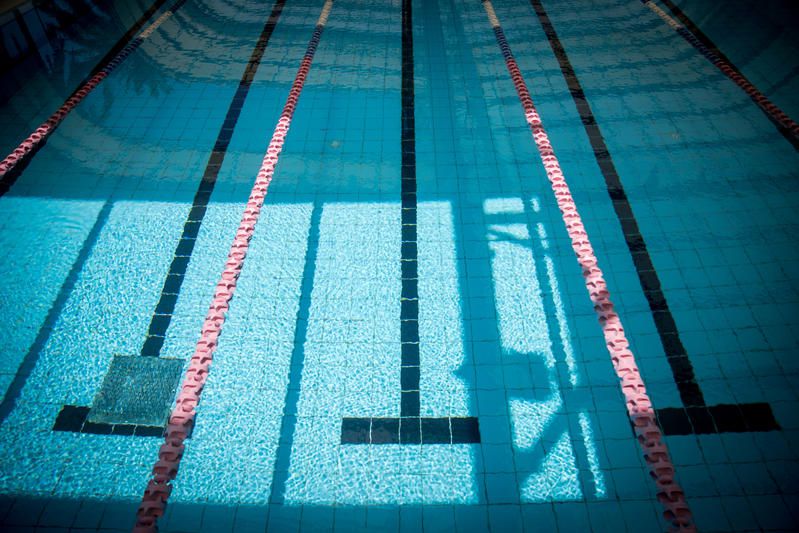 ילד בן 3 טבע בבריכה בגליל העליון, מצבו קשה