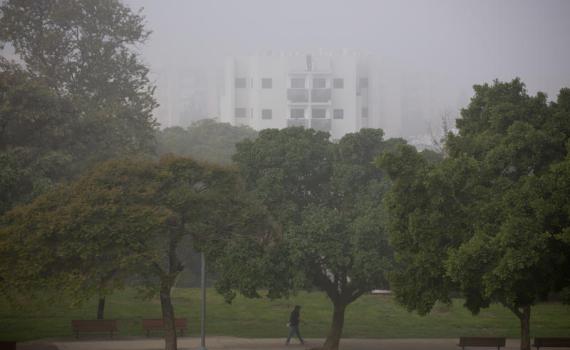 משרד הבריאות בהודעה חריגה: "סכנה בשעות הקרובות"