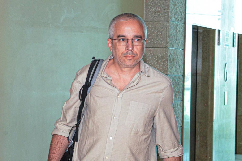 אסון נחל צפית: הפרקליטות תערער על גזר הדין של ראשי המכינה