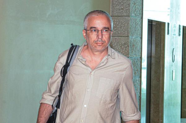 אסון נחל צפית: הפרקליטות תערער על גזר הדין של ראשי המכינה