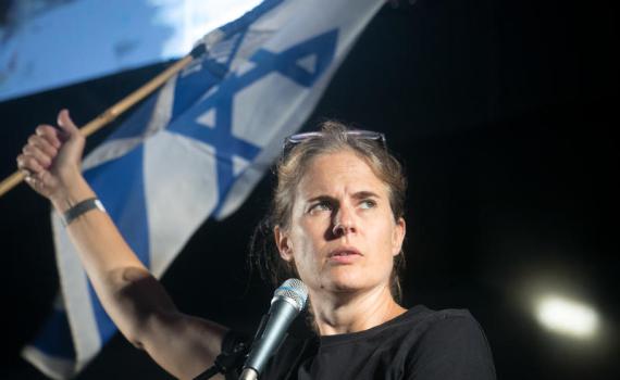 תוך לילה: שקמה ברסלר בהישג מטורף