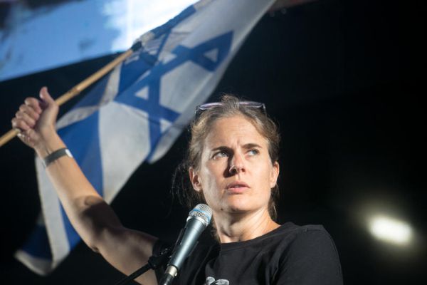 תוך לילה: שקמה ברסלר בהישג מטורף