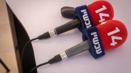 כתבת ערוץ 14 מחפשת שידוך: "קיבלנו הרבה פניות"