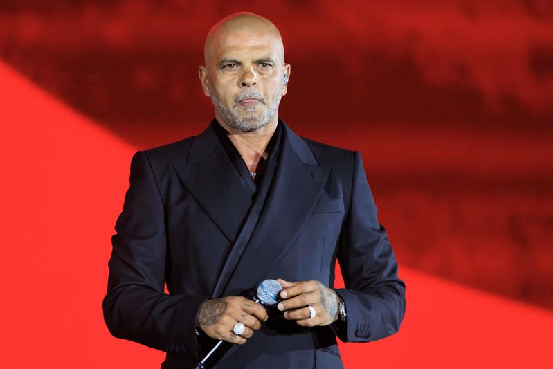 אייל גולן שובר שתיקה וחושף את מצבו האמיתי