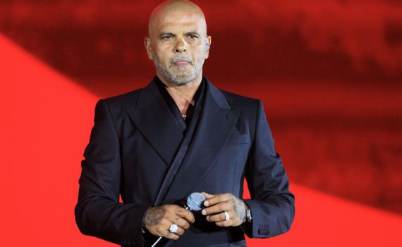 אייל גולן שובר שתיקה וחושף את מצבו האמיתי