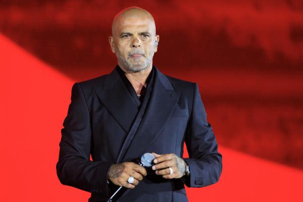 אייל גולן שובר שתיקה וחושף את מצבו האמיתי