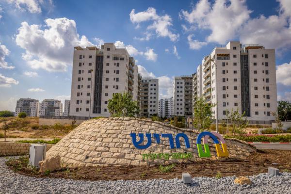 הותר לפרסום: זה ראש העיר שנעצר בחשד לעבירות מין