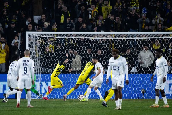 דרמטי: תוקם ליגה חדשה בישראל ומספר הזרים יוגדל