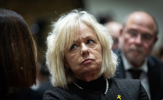 בג”ץ קבע: דיון מיידי בעתירה הדורשת חקירת הדלפות ביטחוניות