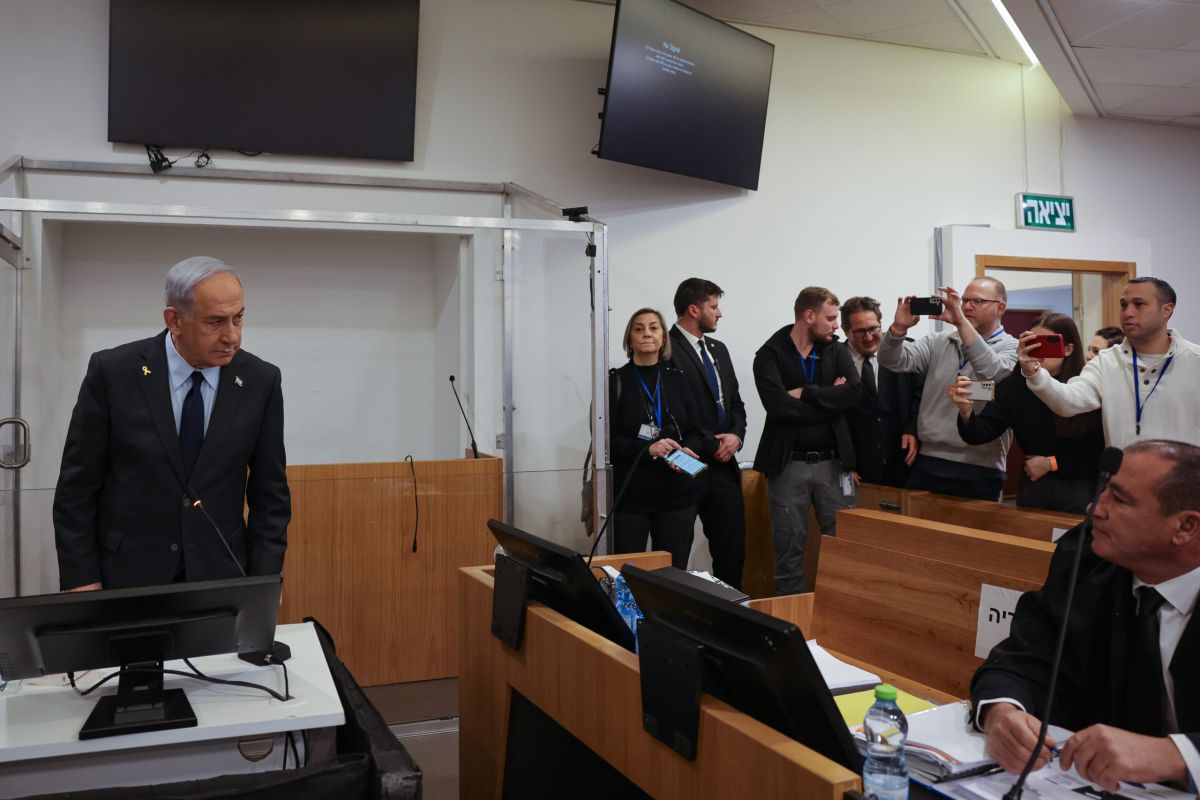 ארגון העיתונאים נגד ביהמ״ש: ״החלטה רדיקלית ובלתי סבירה״