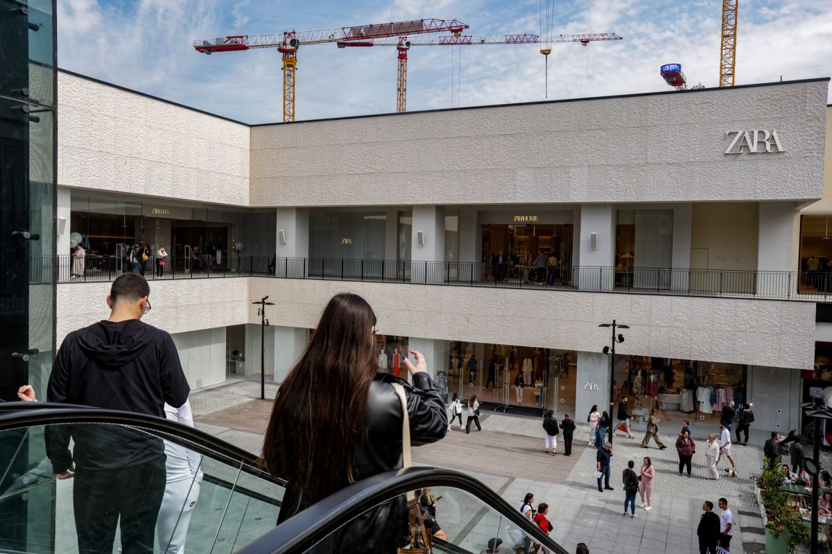 בגלל חילול שבת: רבע מיליון שקל  קנס לביג גלילות