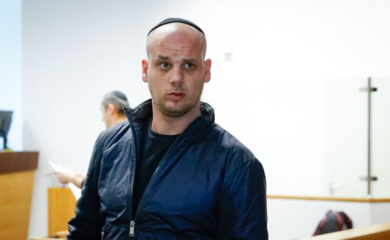 פרשת קטארגייט: בית המשפט מסיר את צו איסור הפרסום