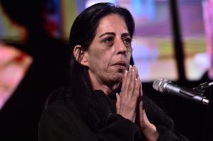 עינב צנגאוקר בתגובה לסערה: "‏סמרטוט הרצפה של נתניהו"