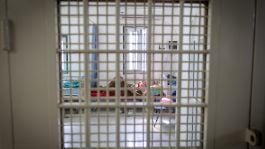 לצד מדרשה: 30 בנות שירות לאומי ישובצו בשב"ס ובמשטרה