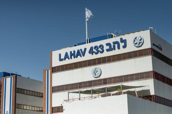 איש העסקים דוד סאיג נחקר בפרשת "קטארגייט"