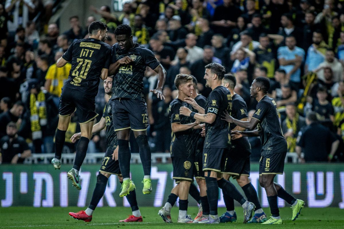 דעה: לא לשמונה זרים – הרס החלום של הילד הישראלי