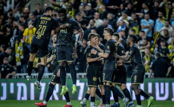 דעה: לא לשמונה זרים – הרס החלום של הילד הישראלי