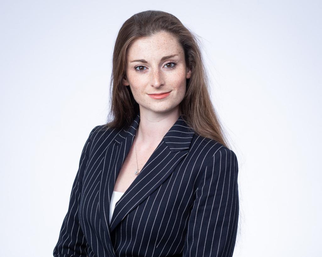 פעילת ההסברה הבריטית נבחרה להשיא משואה ביום העצמאות