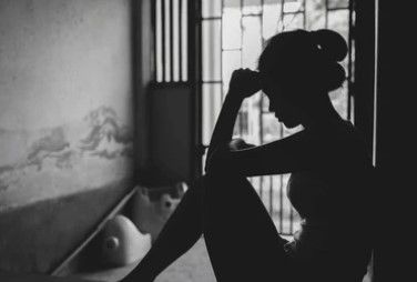 התאסלמה בעל כורחה: תושבת הדרום עברה השבה ליהדות אחרי עשור