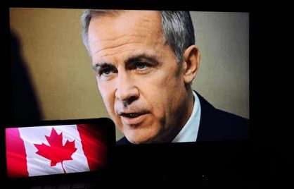 ראש ממשלת קנדה נגד ישראל: "יש רצח עם, הטלנו אמברגו"