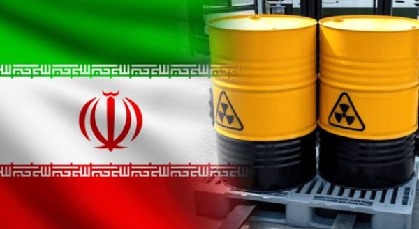 מסלול התנגשות: איראן מסרבת לדרישת ארה"ב לצמצם העשרת אורניום