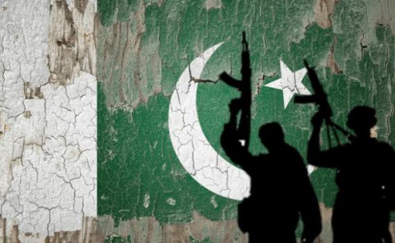 אחרי הפיגוע הקטלני באתר הנופש: הודו ופקיסטן במסלול התנגשות