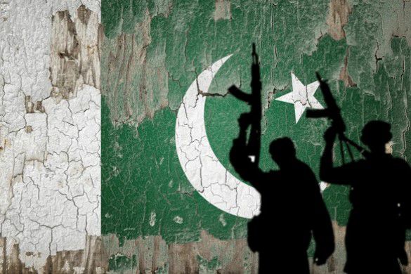 אחרי הפיגוע הקטלני באתר הנופש: הודו ופקיסטן במסלול התנגשות