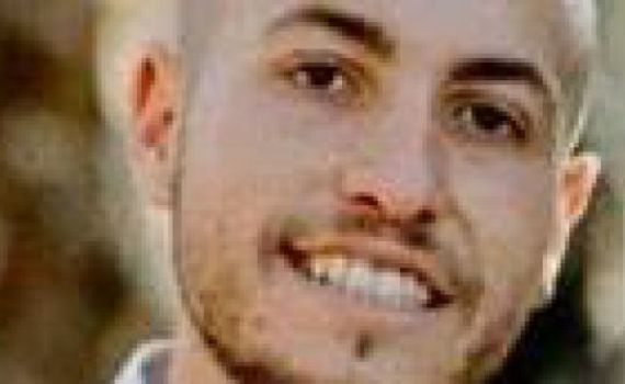 נתניהו שוחח עם הורי החטוף איתן מור: מאמצים מתנהלים ממש עכשיו