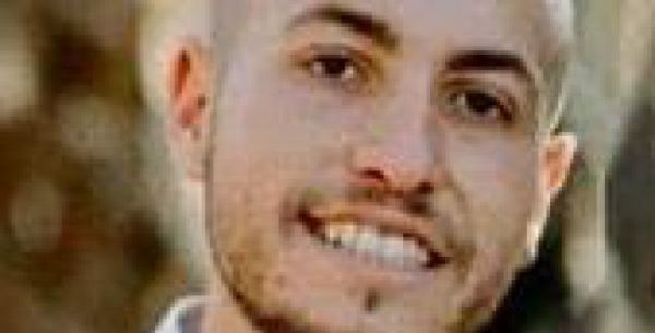 נתניהו שוחח עם הורי החטוף איתן מור: מאמצים מתנהלים ממש עכשיו