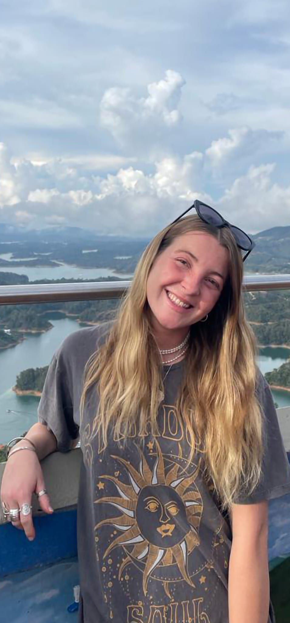 ״תחקיר צריך לחקור לעומק ולהוציא את הכביסה המלוכלכת״