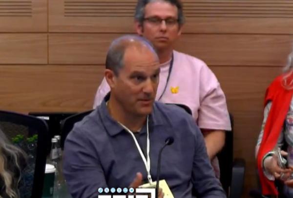 הפרקליטות סירבו להתייחס לחקירת העיתונאים – והותקפו בחריפות