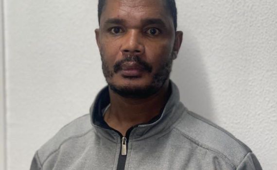 נעדר כבר שבוע: עזרו למשטרה למצוא את אסאייה בירהנו מת״א