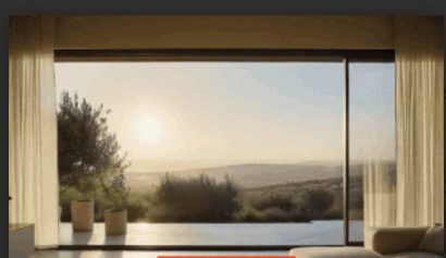 האם עדיין אפשר למצוא בית פרטי במרכז בפחות מ-3 מיליון שקלים?