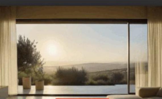 האם עדיין אפשר למצוא בית פרטי במרכז בפחות מ-3 מיליון שקלים?