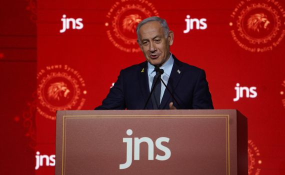 נתניהו חשף פרט משמעותי על מבצע הביפרים: ״תפעילו את זה מיד״