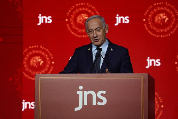 נתניהו חשף פרט משמעותי על מבצע הביפרים: ״תפעילו את זה מיד״