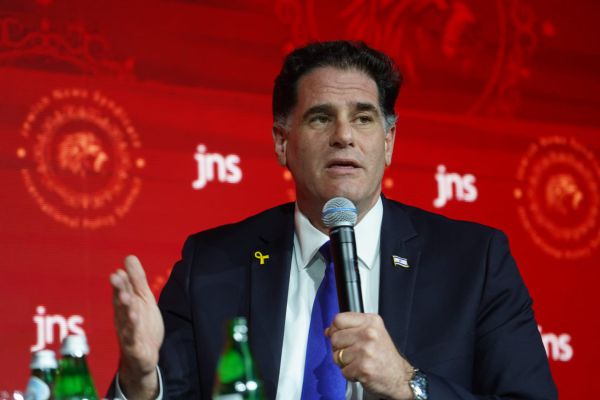 תמיכה מהקואליציה ומהאופוזיציה: התגובות להתפטרות השר דרמר