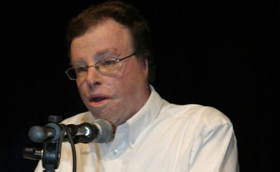 דב קלמנוביץ זועק: "הקורבן שהקרבנו היה שווה את מלחמת האחים?"