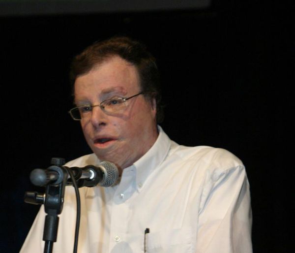 דב קלמנוביץ זועק: "הקורבן שהקרבנו היה שווה את מלחמת האחים?"