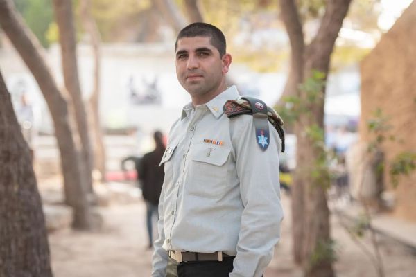 אלה סגני האלופים שישיאו משואה ביום העצמאות