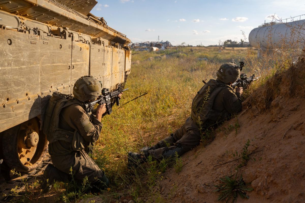 חוסל בחאן יונס ראש תשתית ההברחות בג'יאהד האיסלאמי