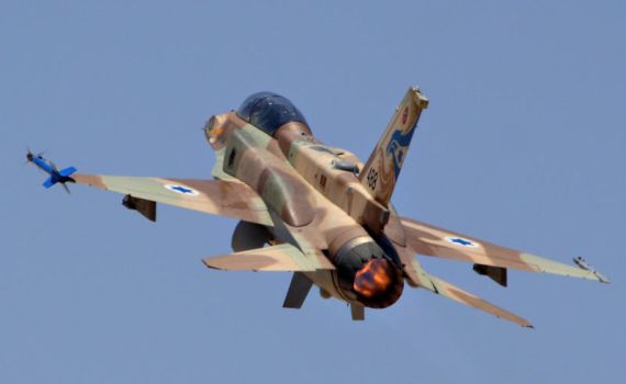 הפרשן הבכיר על המהלך של צה"ל: "חמאס ואיראן חוגגים"