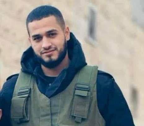 המעגל נסגר: חוסל המחבל השלישי מהפיגוע בפונדוק