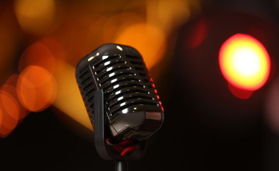 קאמבק כפול: מי הן שתי הזמרות שמשתפות פעולה לאחר שהשלימו?