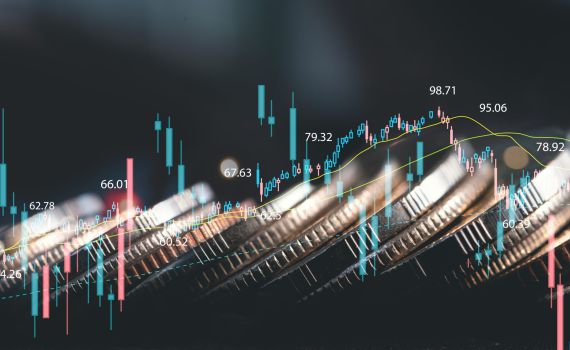 האינפלציה נבלמת: מדד מרץ שוב נמוך