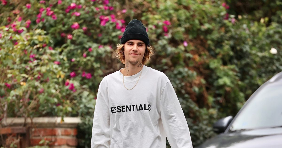 ג'סטין ביבר פושט רגל? החוב העצום של הזמר נחשף