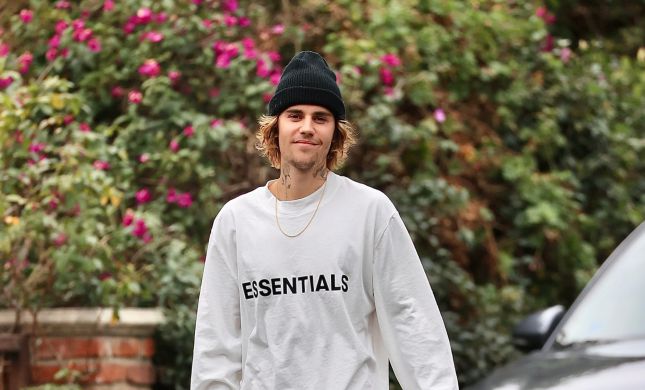  ג'סטין ביבר פושט רגל? החוב העצום של הזמר נחשף