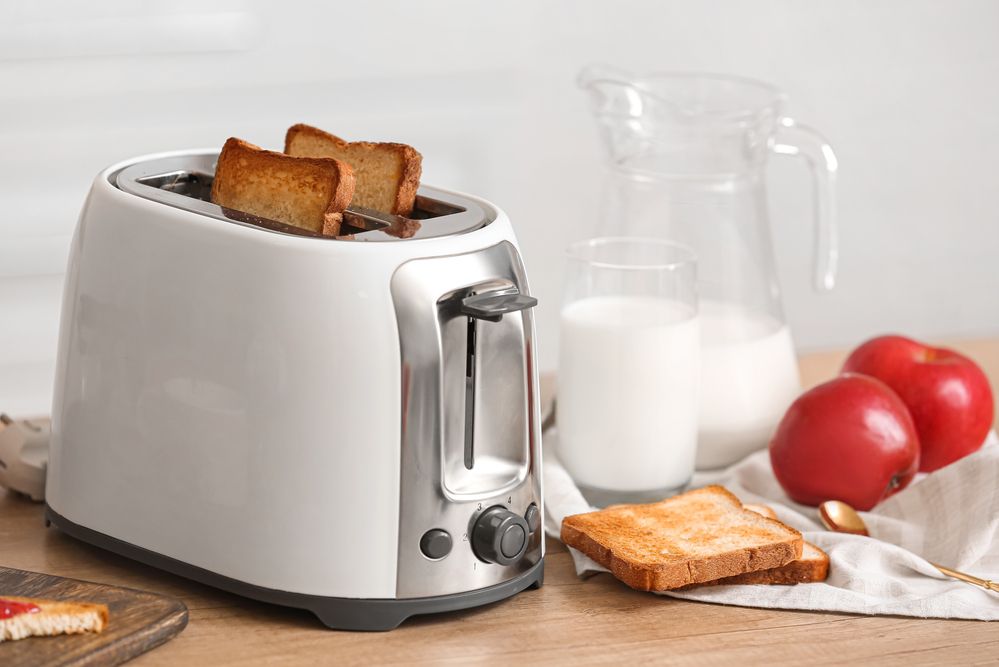 AI מי יודע: שאלנו את ה-AI, איך להכשיר מצנם לפסח?